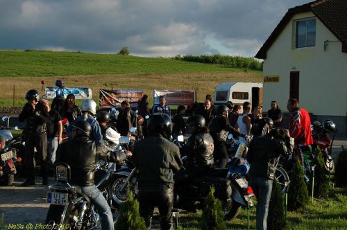 DSC_3688.JPG