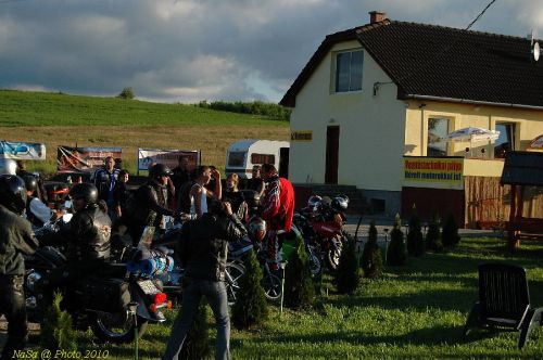 DSC_3689.JPG