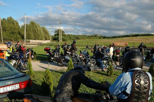 DSC_3691.JPG