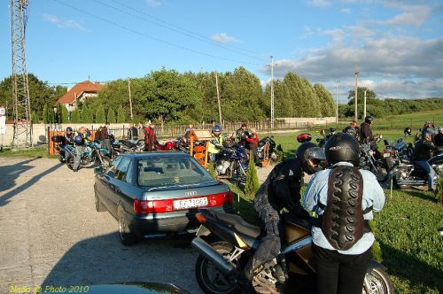 DSC_3692.JPG