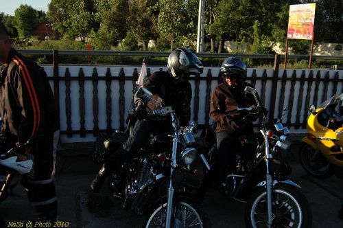 DSC_3696.JPG
