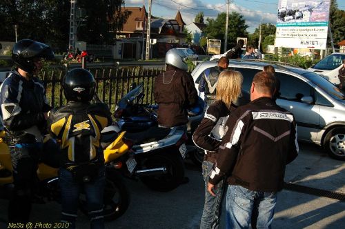 DSC_3697.JPG