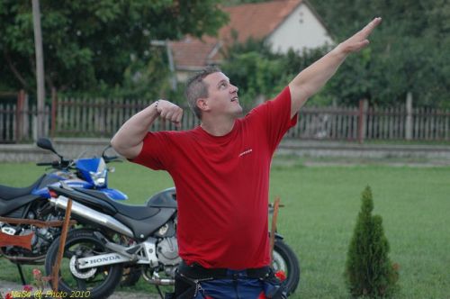 DSC_3701.JPG