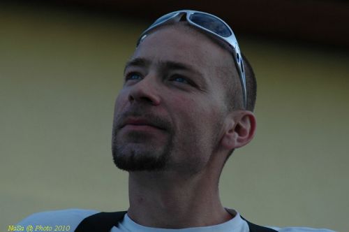 DSC_3702.JPG