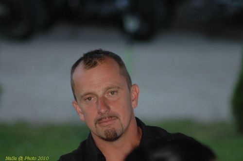 DSC_3706.JPG