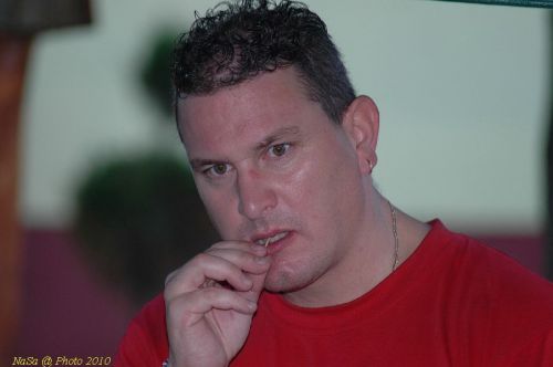 DSC_3710.jpg