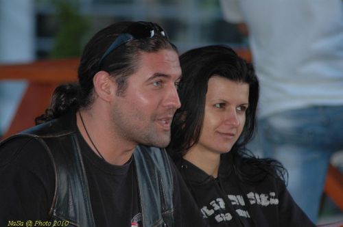 DSC_3712.JPG