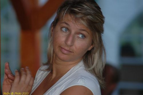 DSC_3714.JPG