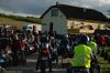 DSC_3683.JPG