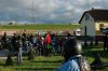 DSC_3690.JPG