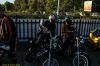 DSC_3696.JPG