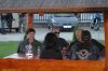 DSC_3705.JPG