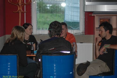DSC_3719.JPG