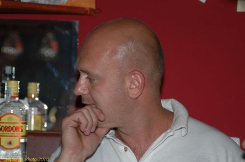 DSC_3722.JPG