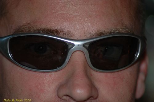 DSC_3723.JPG