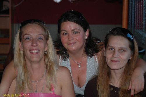 DSC_3725.JPG