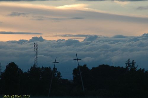 DSC_3726.JPG