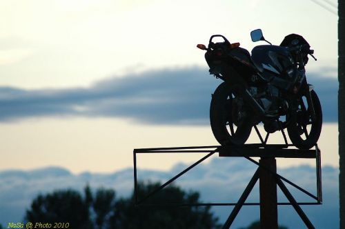 DSC_3728.JPG