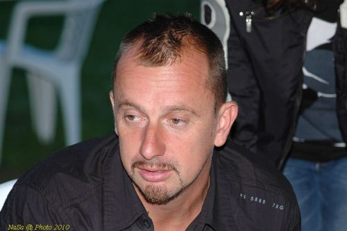 DSC_3733.JPG