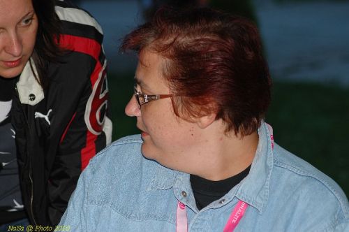 DSC_3734.JPG
