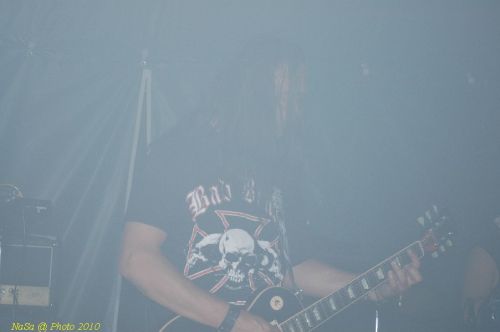 DSC_3738.JPG