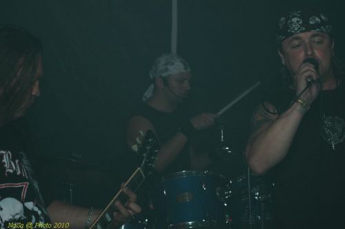 DSC_3739.JPG