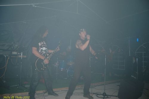 DSC_3742.JPG