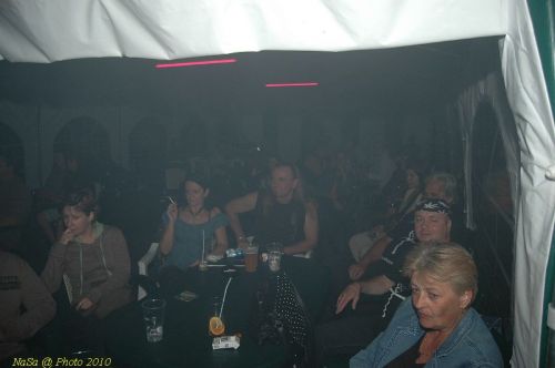 DSC_3743.JPG