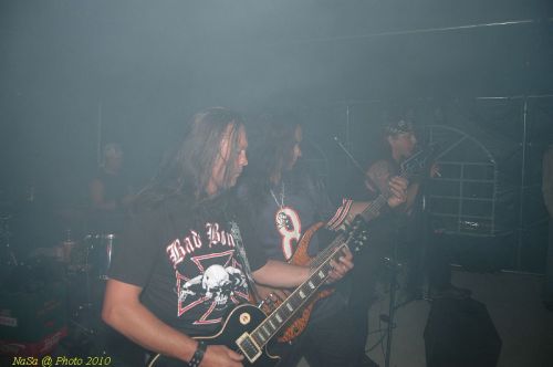 DSC_3745.JPG