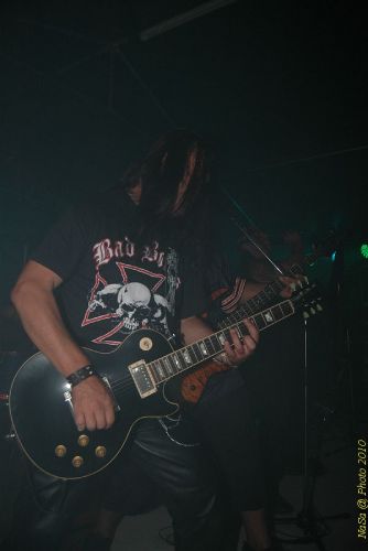 DSC_3746.JPG