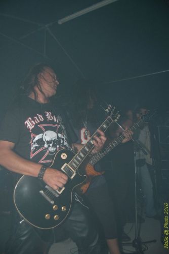 DSC_3747.JPG