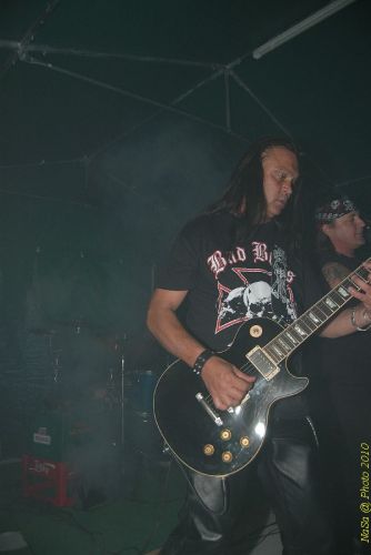 DSC_3749.JPG