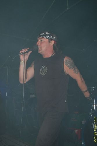 DSC_3752.JPG