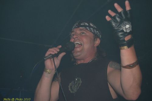 DSC_3753.JPG