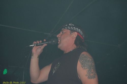 DSC_3754.JPG