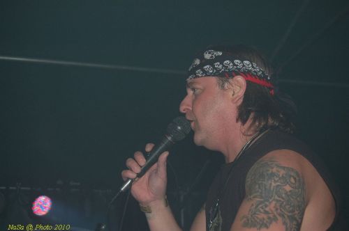 DSC_3756.JPG