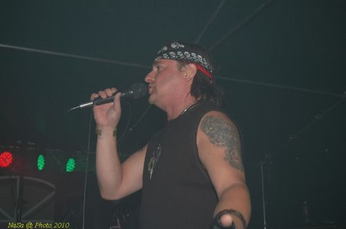 DSC_3757.JPG