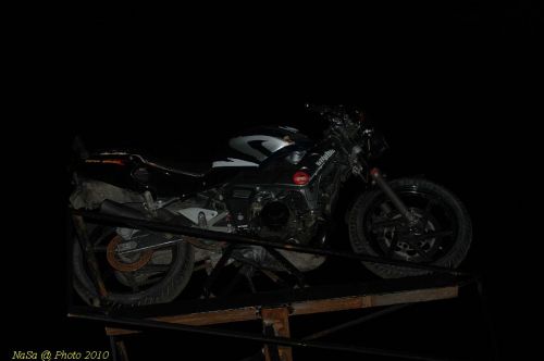DSC_3761.JPG