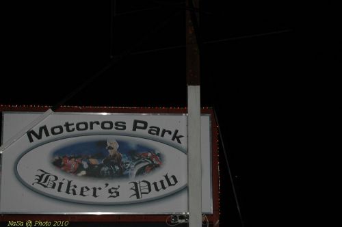 DSC_3762.JPG