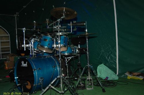 DSC_3763.JPG