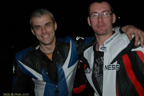 DSC_3767.JPG