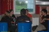 Filename=DSC_3719.JPG
Filesize=124KiB
Dimensions=902x600
Date added=Aug 09, 2010 DSC_3719.JPG