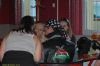 DSC_3720.JPG