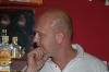 DSC_3722.JPG