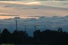 DSC_3726.JPG