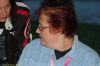 DSC_3734.JPG