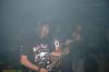 DSC_3745.JPG
