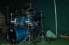 DSC_3763.JPG