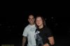 DSC_3764.JPG