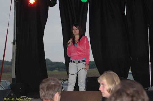 DSC_3977.JPG